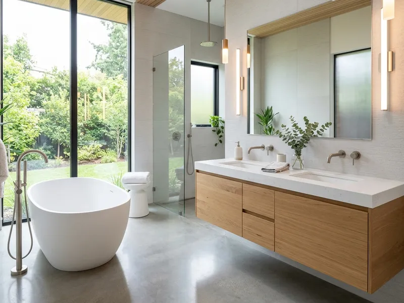 Top-rated plumbing company in Manchester, Illinois specializing in emergency plumbing, bathrooms, and pipe repair.